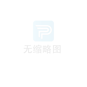 皮帶輸送機(jī)異常噪音問題和皮帶打滑的分析和處理？