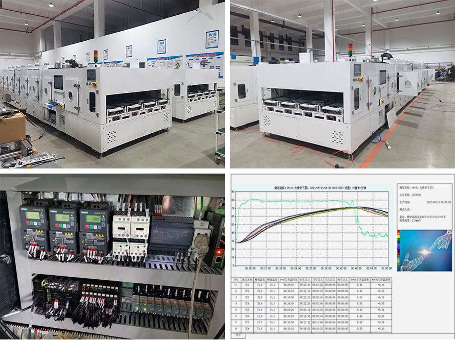 1659587907162110.jpg 自動(dòng)烘烤線3.jpg