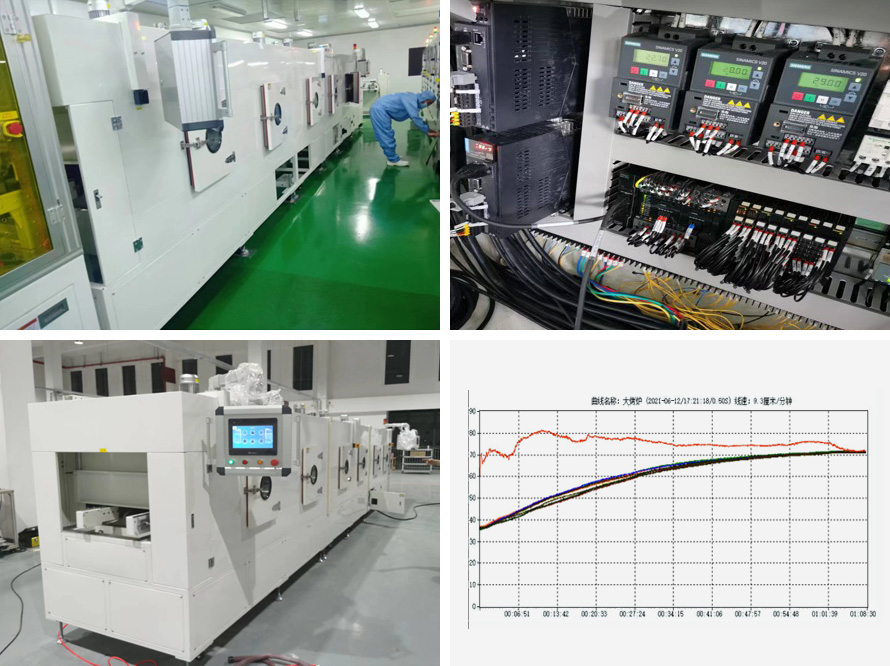 1659590288310915.jpg 自動烘烤線4.jpg