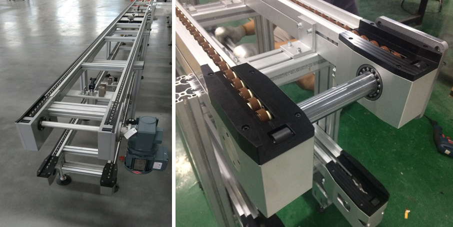 1659596863156473.jpg LR-BS系列標(biāo)準(zhǔn)輸送機1.jpg