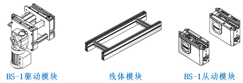 1659596999105960.jpg 阻擋器17.jpg