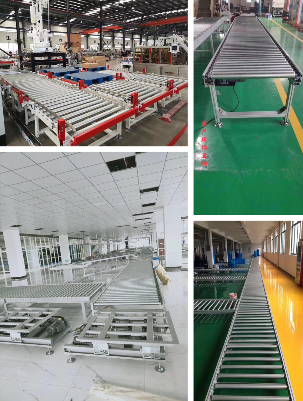 1660054936662141.jpg 輸送機139.jpg