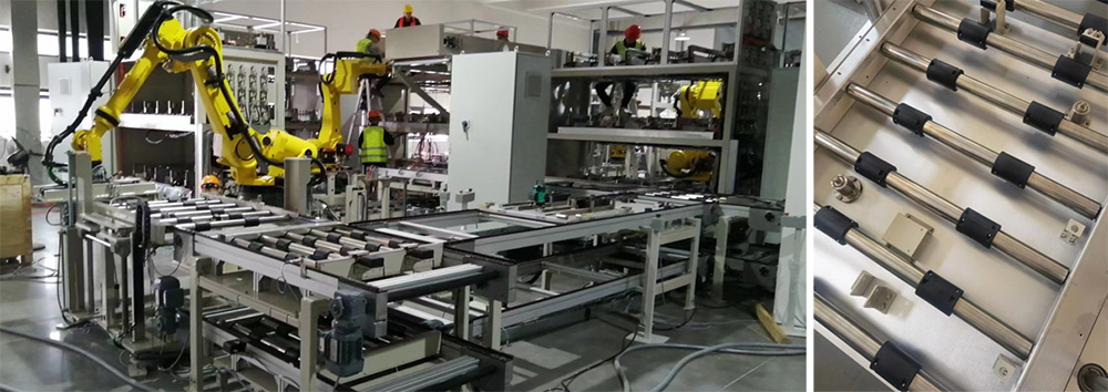 1660098723156870.jpg PACK模組線4.jpg