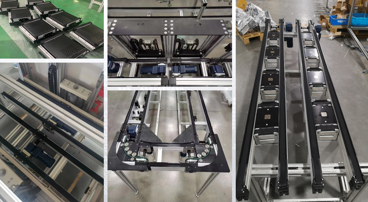 1660101980150686.jpg xx1.jpg