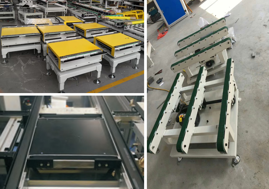 1660119028367304.jpg 阻擋器18.jpg