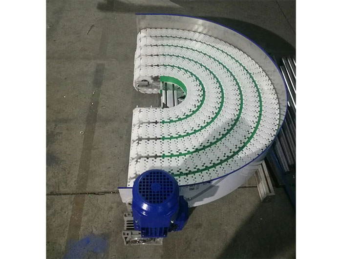 180度轉(zhuǎn)彎機(jī)