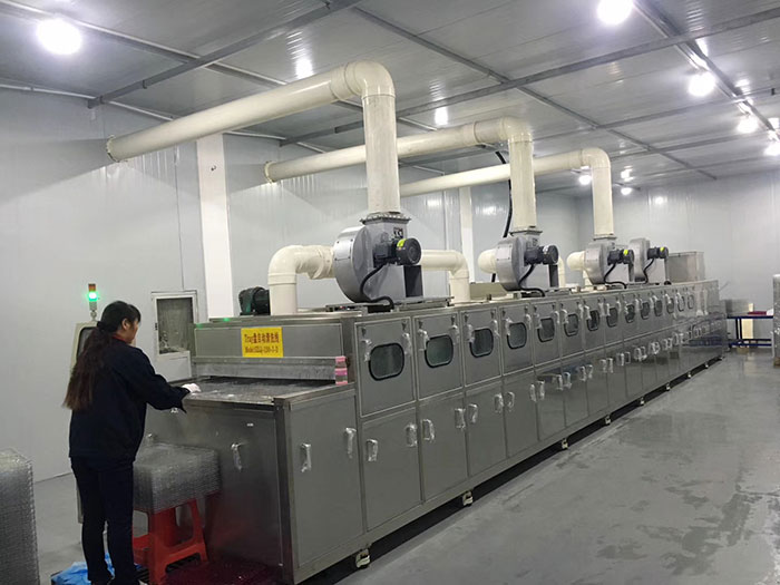 托盤清洗機(jī)